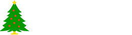 Callisters Sectioned Shopify Theme