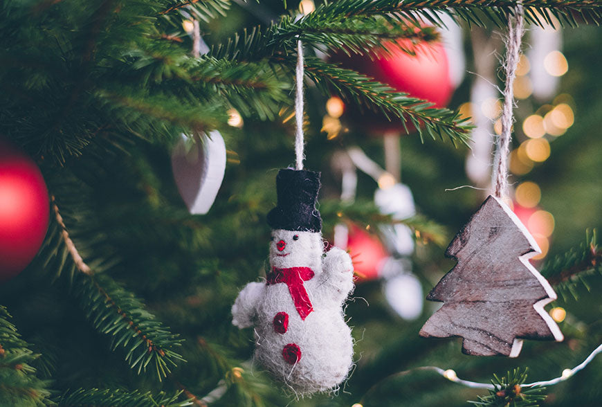 Christmas Sale is here 7