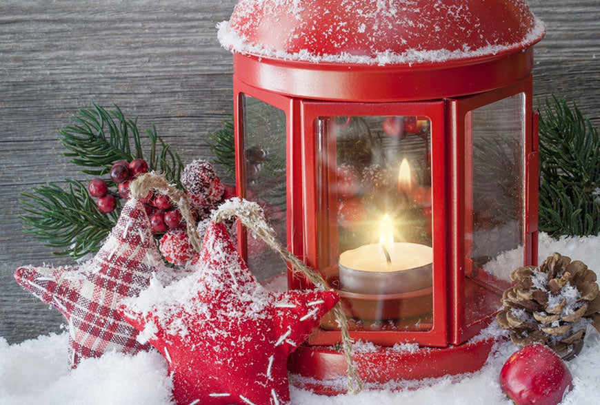 Upon of seasons earth