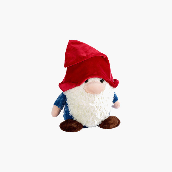 Aeron Christmas Snowman