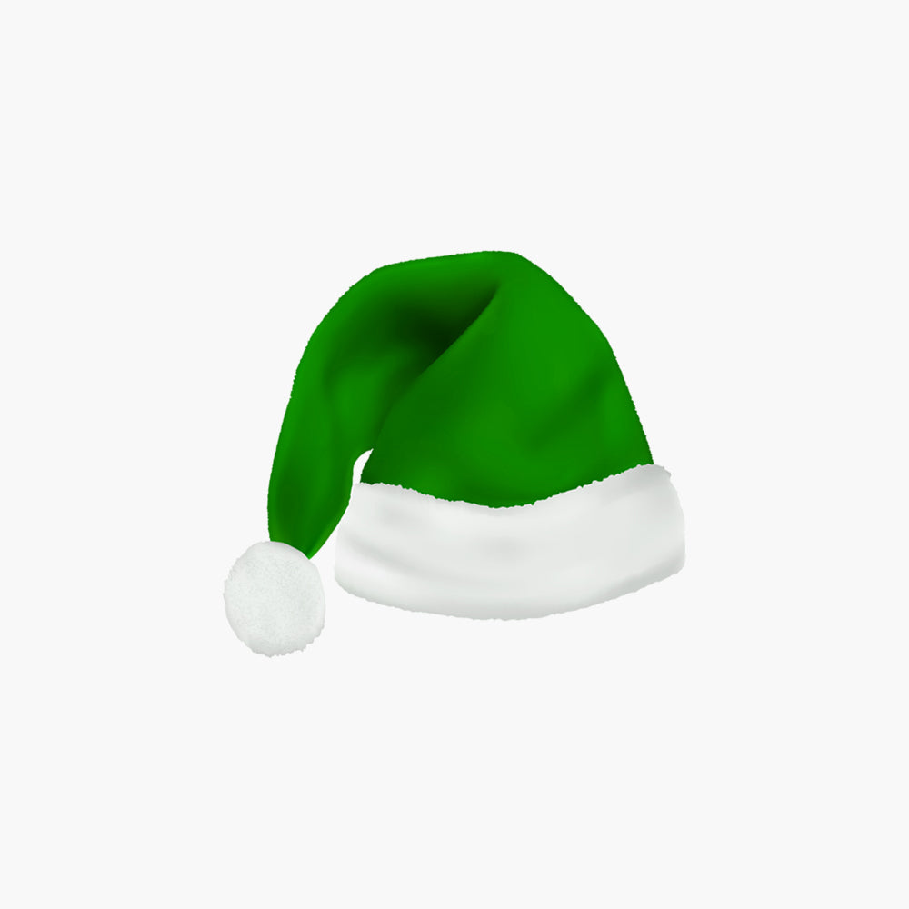 Candles Christmas Tree