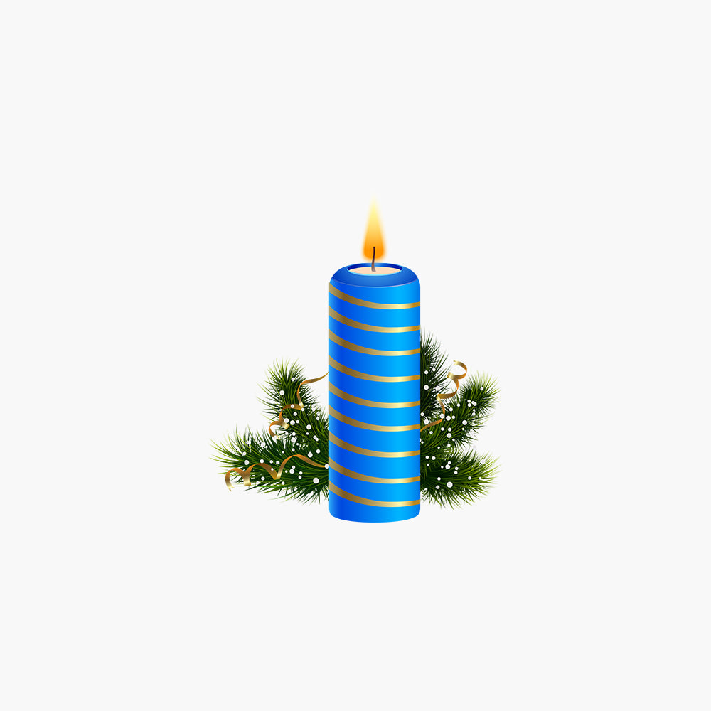 The Divamus Christmas Tree